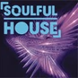 Vip-Radios.fm - Soulful House logo