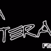 La Veterana FM Huila 103.3 logo