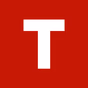 ORF Radio Tirol logo
