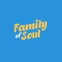 Family Of Soul logo