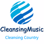 CleansingMusic - Cleansing Country logo