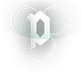 Pukas 2 logo