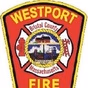 Westport, MA Fire logo