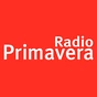 Radio Primavera logo