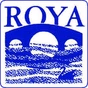 Radio Roya logo