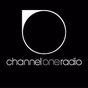 ChannelOne Radio logo