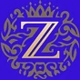FM Zeta Radio logo