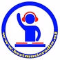 Best Music Radio logo
