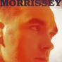 Morrissey Radio logo