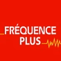 Fréquence Plus Saint-Claude logo