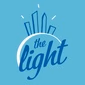 The Light - KTML logo