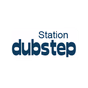 StreamRadio.ca - Dubstep logo