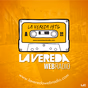 La Vereda Web Radio logo