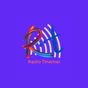 Radio Tinamar logo