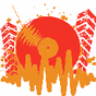Hitradio Buxtehude logo