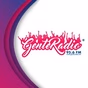 Gente Radio logo