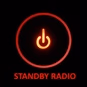 Standby Radio logo