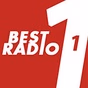HITS1 Radio - Best Radio 1 logo