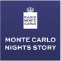 Radio Monte Carlo - Monte Carlo Nights Story logo