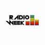 Radio Week logo