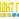 Light It Up Radio logo