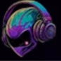 GALAXY RADIO logo