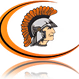 Trojan Radio logo