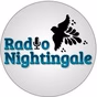 Radio Nightingale- Volksmusik logo