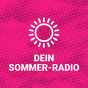 Radio MK - Dein Sommer Radio logo