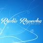 Radio Repedea Creștin logo