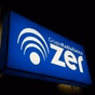 ZER Radio - XEARZ logo
