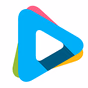 Reklamsiz Radyo - Slow Pop logo