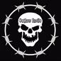 Outlaw Radio logo