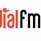 RadialFM logo