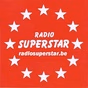 Radio Superstar logo