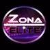 Zona Elite Radio logo