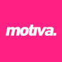 Motiva Valladolid logo