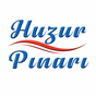 Huzur Pinari logo
