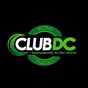 Club DC Radio logo