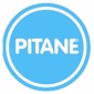 Pitane Blue Nieuwsradio logo