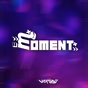 Radio Versão - Moment logo