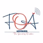 Freedom On Air logo
