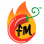 Spice FM logo