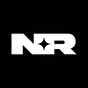 Nomad Radio logo