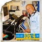 Heads FM logo