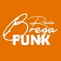 Rádio Brega Funk logo