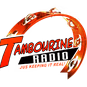 Tambourine Radio logo