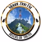 Mt. Zion FM logo