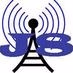 Jamin8 Radio Station logo