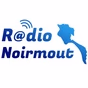 Radio Noirmout logo